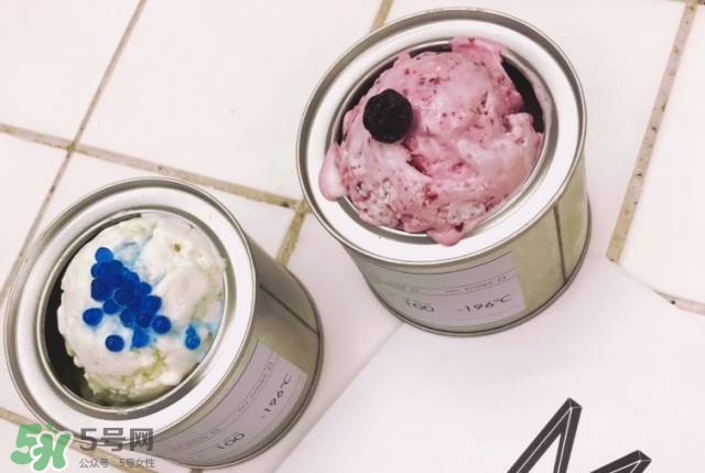 mylab分子冰淇淋多少錢？mylab分子冰淇淋多少錢好吃嗎？