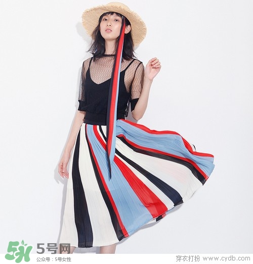 8月份去日本穿什么？八月份去日本穿什么衣服