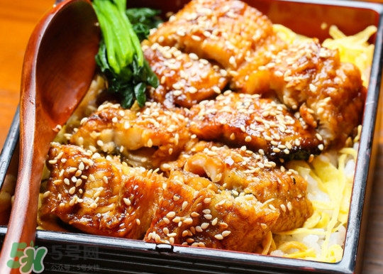 日本鰻魚(yú)飯多少錢一份？鰻魚(yú)飯為什么貴