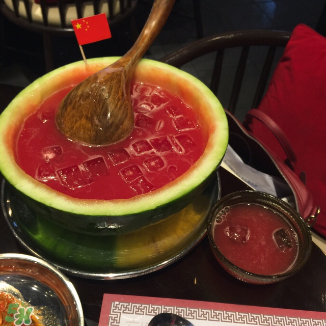 青瓦炭烤肉多少錢？青瓦炭人均消費