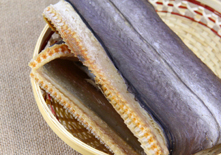 鰻魚干怎么保存最好？鰻魚干如何保存時間久
