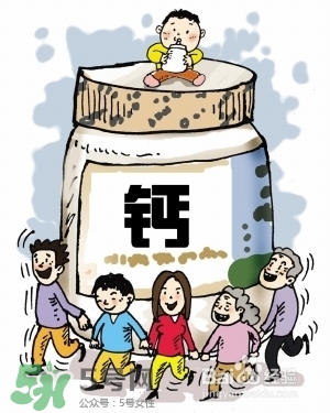 腎結(jié)石吃什么食物最好？腎結(jié)石不能吃什么