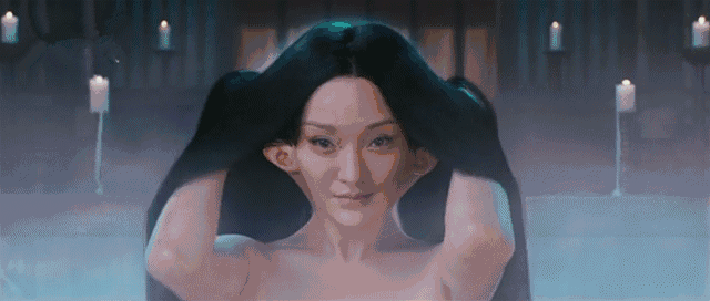 real skin patch怎么樣？real skin是什么牌子