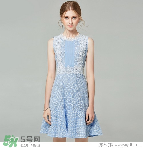 8月份去云南穿什么？八月份去云南穿什么衣服