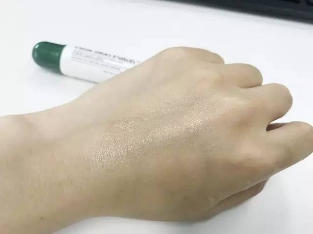 real skin patch怎么樣？real skin是什么牌子