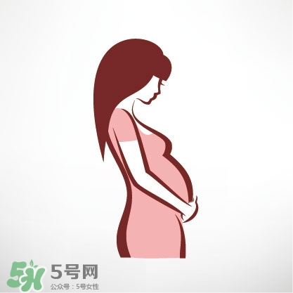 腎結(jié)石對(duì)懷孕有影響嗎？腎結(jié)石怎么預(yù)防？