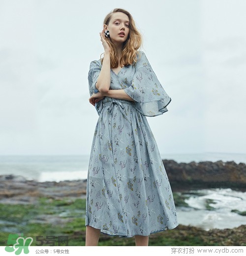 8月份去三亞穿什么？八月份去三亞穿什么衣服？