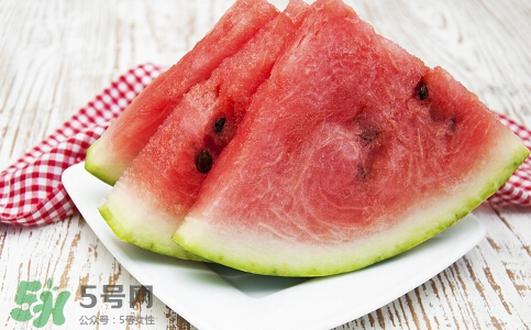 腎結(jié)石吃什么食物最好？腎結(jié)石不能吃什么