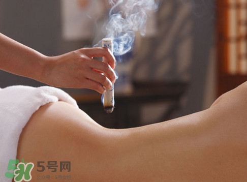 三九灸和三伏灸有什么區(qū)別？做完三伏灸要注意什么？