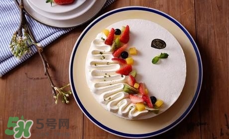 momoko蜜桃家什么好吃？momoko蜜桃家菜單價(jià)格表