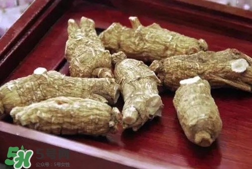 西洋參怎么吃效果最好？西洋參與人參的區(qū)別
