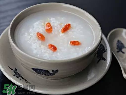 小暑喝什么湯？小暑喝什么粥養(yǎng)生？