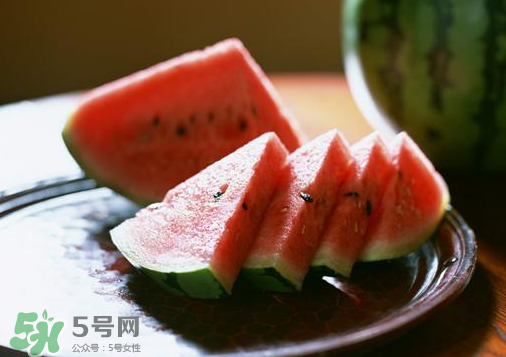 小暑節(jié)氣怎么養(yǎng)生？小暑養(yǎng)生吃什么？