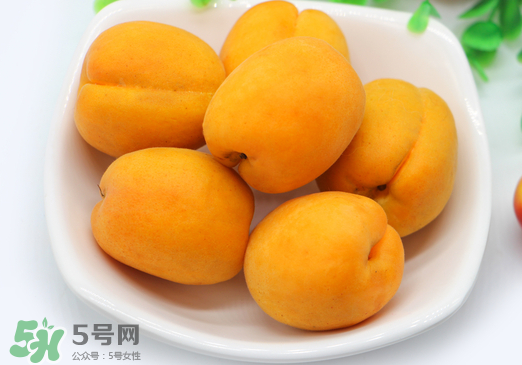 黃桃是酸性還是堿性？黃桃罐頭是酸性還是堿性？