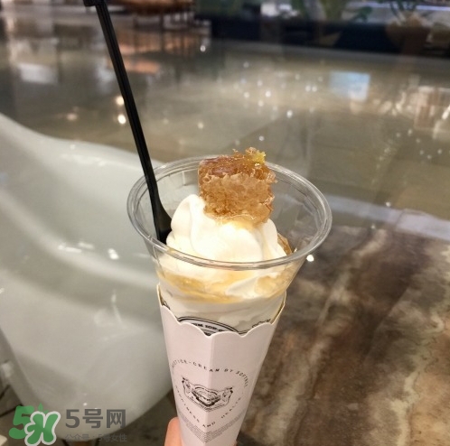 softree冰淇淋多少錢？softree冰淇淋價格地址