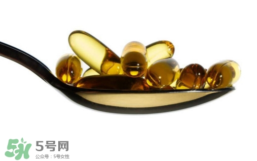 卵巢早衰吃維生素有用嗎？卵巢早衰吃dhea有用嗎