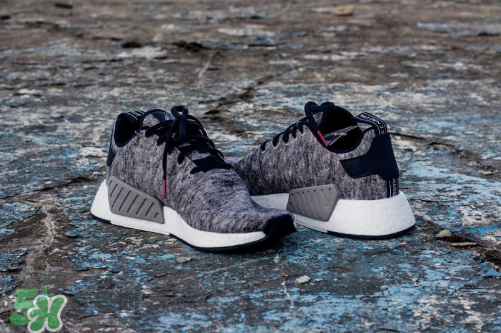 united arrows sons與adidas聯(lián)名運動鞋怎么樣？