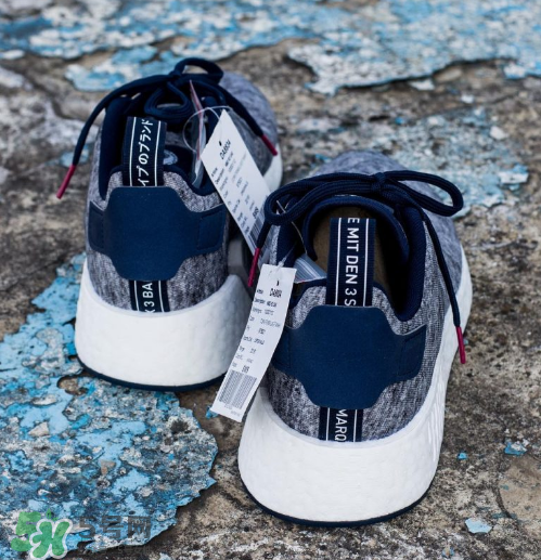 united arrows sons與adidas聯(lián)名運動鞋怎么樣？