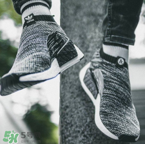 united arrows sons與adidas聯(lián)名運動鞋怎么樣？