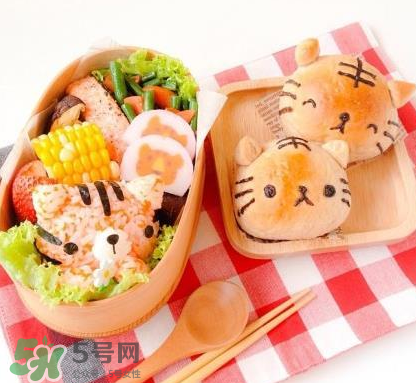 夏天用保溫盒帶飯會(huì)壞嗎？夏天能用保溫盒帶飯嗎？