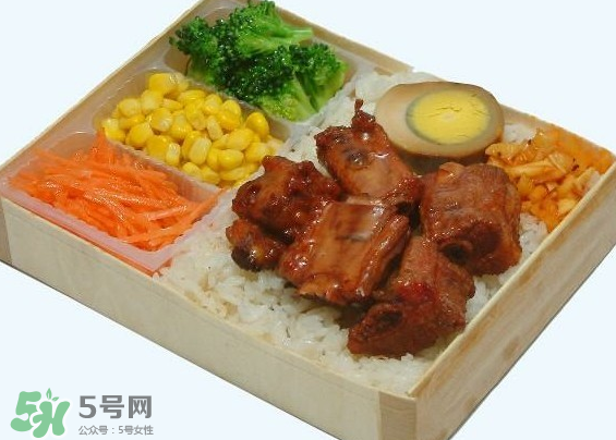 夏天用保溫盒帶飯會(huì)壞嗎？夏天能用保溫盒帶飯嗎？