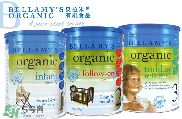 進(jìn)口貝拉米和國(guó)產(chǎn)貝拉米有什么區(qū)別？貝拉米進(jìn)口的好還是國(guó)產(chǎn)的好？