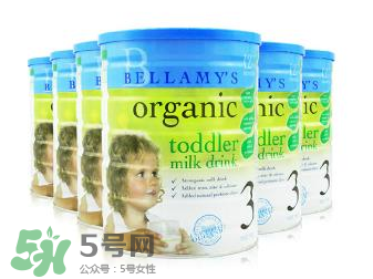 進(jìn)口貝拉米和國(guó)產(chǎn)貝拉米有什么區(qū)別？貝拉米進(jìn)口的好還是國(guó)產(chǎn)的好？