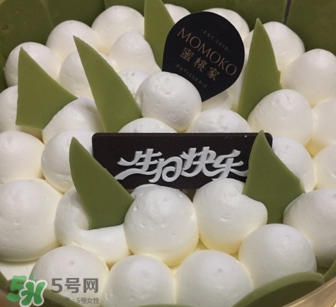 momoko蜜桃家什么好吃？momoko蜜桃家菜單價(jià)格表