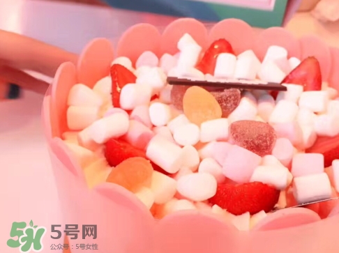 momoko蜜桃家什么好吃？momoko蜜桃家菜單價(jià)格表
