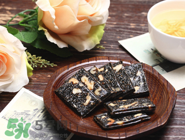 懷孕能吃阿膠嗎？懷孕初期能吃阿膠嗎？