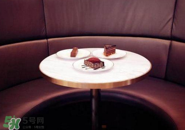 godiva歌帝梵冰淇淋為什么貴？godiva冰淇淋價(jià)格表多少錢