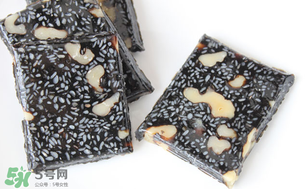 寶寶能吃阿膠嗎？兒童可以吃阿膠嗎？