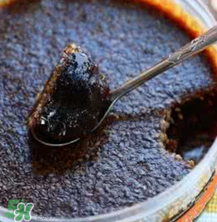 寶寶能吃阿膠嗎？兒童可以吃阿膠嗎？