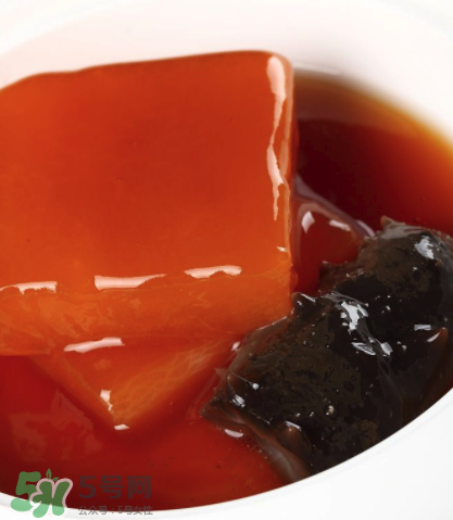 寶寶能吃阿膠嗎？兒童可以吃阿膠嗎？