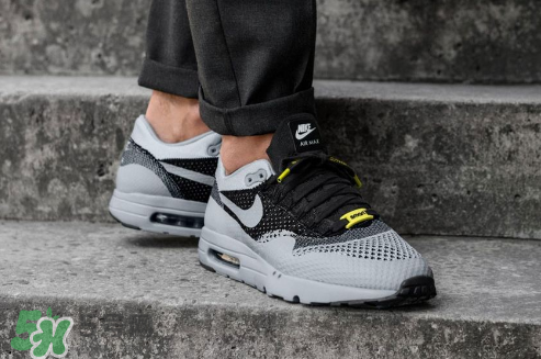 nike買鞋送smart是真的嗎？耐克買哪款鞋送車？