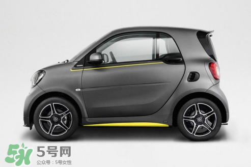 nike買鞋送smart是真的嗎？耐克買哪款鞋送車？