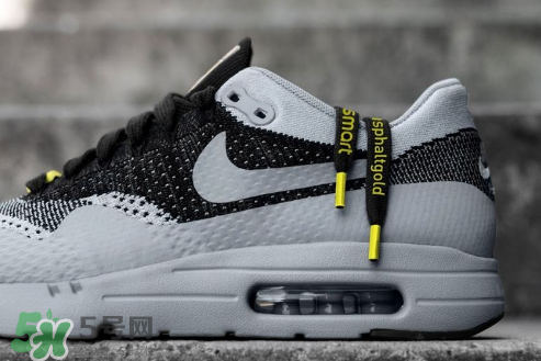 nike買鞋送smart是真的嗎？耐克買哪款鞋送車？