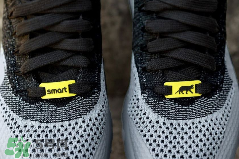 nike買鞋送smart是真的嗎？耐克買哪款鞋送車？