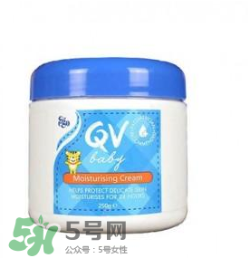 Ego QV是什么牌子？Ego QV是哪個(gè)國家的品牌？