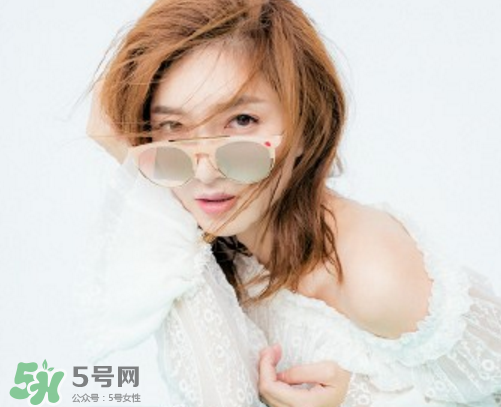 haze collection是什么牌子？haze collection墨鏡怎么樣？