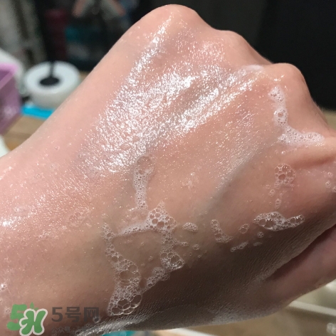 高姿防曬霜怎么樣？高姿防曬霜適合年齡