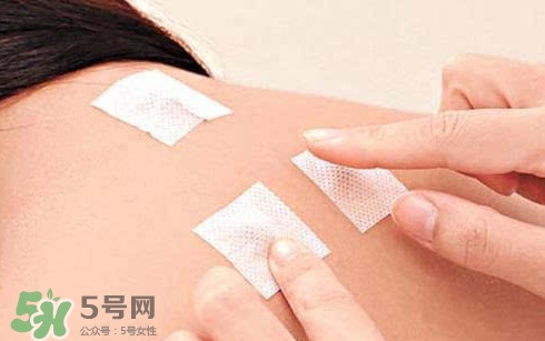 三伏灸一療程多少錢？三伏灸和三伏貼的區(qū)別