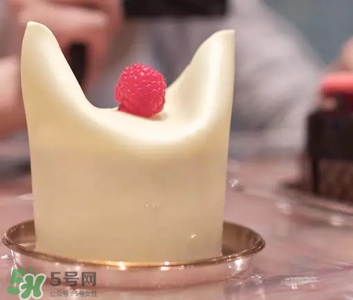 哈根達(dá)斯冰淇淋好吃嗎？哈根達(dá)斯冰淇淋哪個(gè)最好吃？