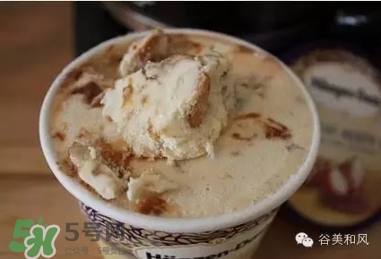 哈根達(dá)斯冰淇淋好吃嗎？哈根達(dá)斯冰淇淋哪個(gè)最好吃？