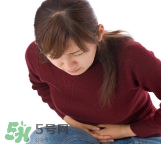 腸胃炎是怎么引起的？腸胃炎的癥狀及治療