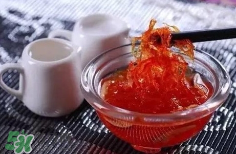 血燕窩多少錢一克？血燕窩怎么吃最好