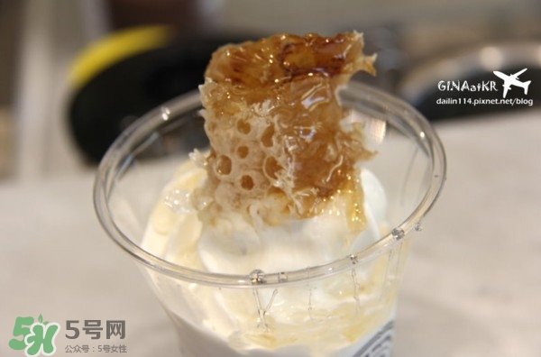 softree冰淇淋多少錢？softree冰淇淋價格地址