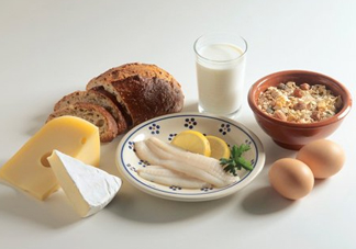小暑節(jié)氣怎么養(yǎng)生？小暑養(yǎng)生吃什么？
