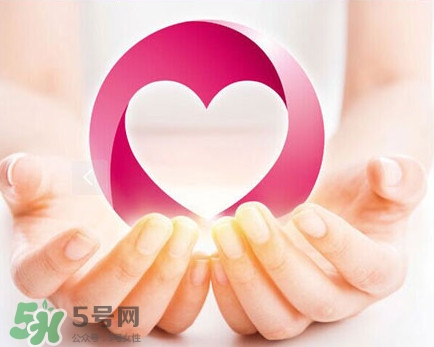 卵巢早衰能生小孩嗎？卵巢早衰怎么治療？