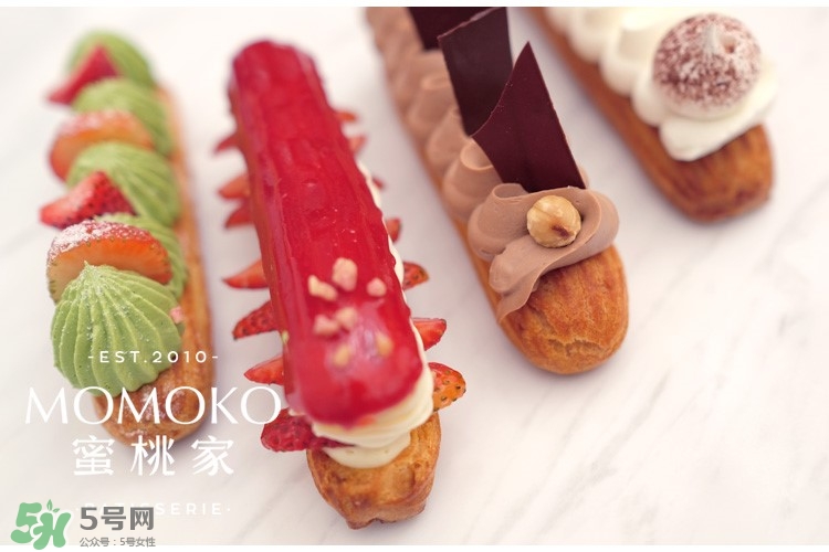 momoko蜜桃家什么好吃？momoko蜜桃家菜單價(jià)格表